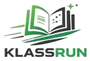 Klassrun